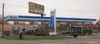 1466 S Hamilton Rd photo